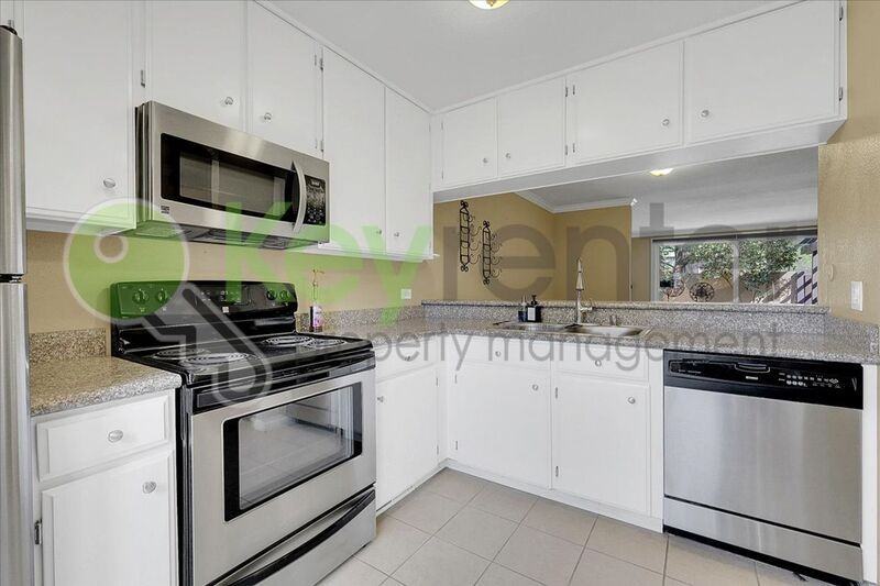 2254 Woodside Ln #2 - Photo 4 of 46
