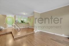 2254 Woodside Ln #2 - Photo 1 of 1