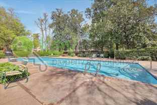 2254 Woodside Ln #2 - Photo 1 of 1