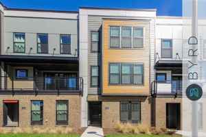 featured image of 4448 Dominion Forest Cir