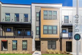 4448 Dominion Forest Cir - Photo 1 of 1