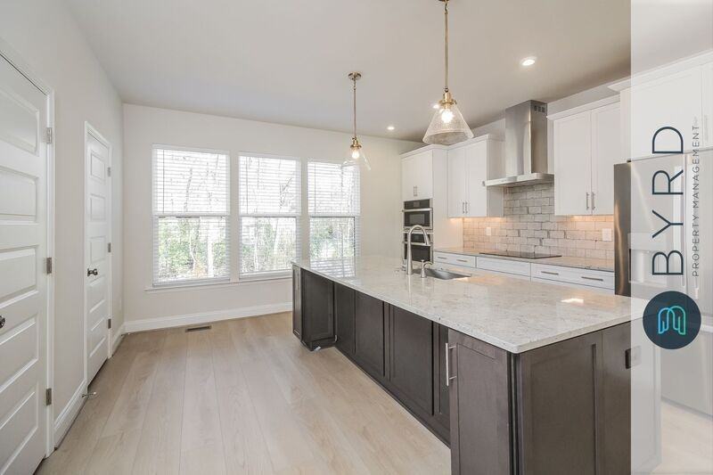 4448 Dominion Forest Cir - Photo 7 of 27