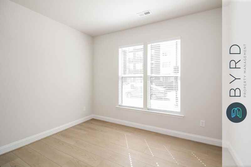 4448 Dominion Forest Cir - Photo 4 of 27