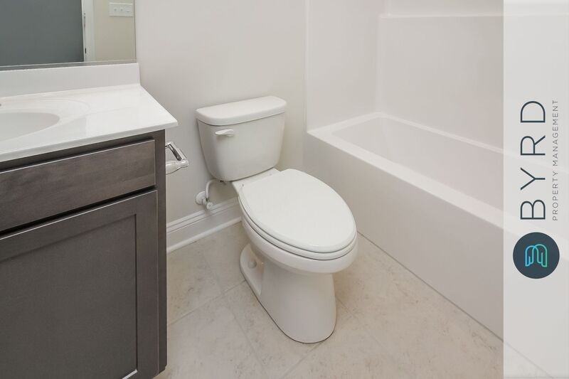 4448 Dominion Forest Cir - Photo 5 of 27