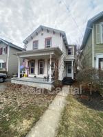 featured image of 335 Pine St