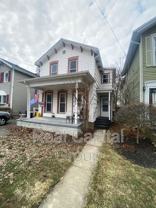 335 Pine St - Photo 1 of 1
