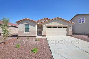 17674 W Maya Way - Photo 1 of 1