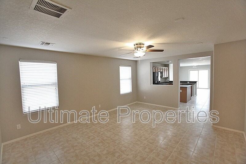 17674 W Maya Way - Photo 2 of 21