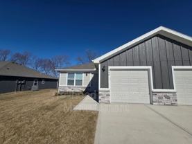 640 Fall Meadow Ln - Photo 1 of 1