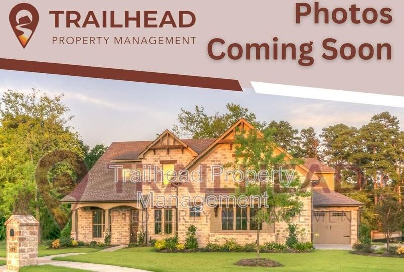 640 Fall Meadow Ln - Photo 2 of 3