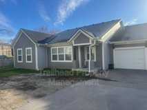 603 Hillcrest St Apt B #Apt B - Photo 1 of 1