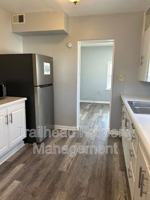 featured image of 2104 S Norwood Ave #1