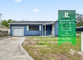 featured image of 214 W Humphrey St