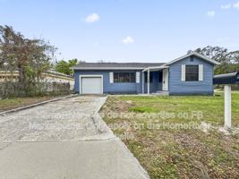 featured image of 214 W Humphrey St