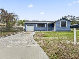 214 W Humphrey St - Photo 1 of 1