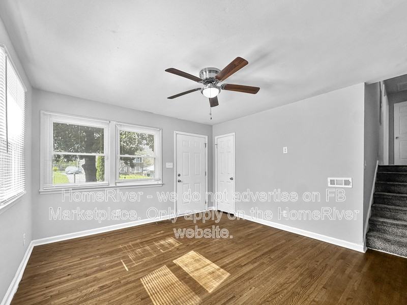 440 Dartmouth Dr Sw - Photo 7 of 26