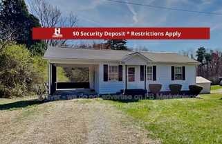 210 Deaton Loop - Photo 1 of 1