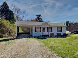 featured image of 210 Deaton Loop