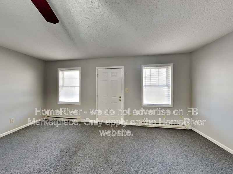 210 Deaton Loop - Photo 4 of 20