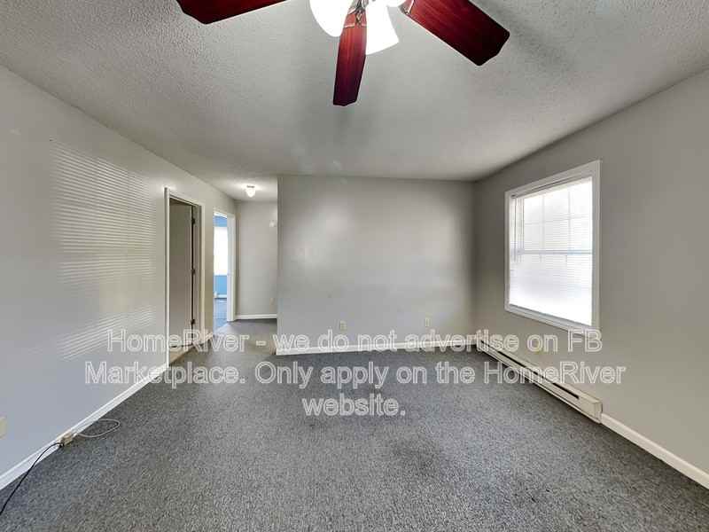 210 Deaton Loop - Photo 5 of 20