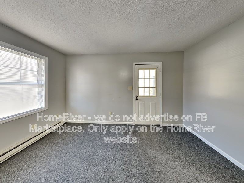 210 Deaton Loop - Photo 6 of 20