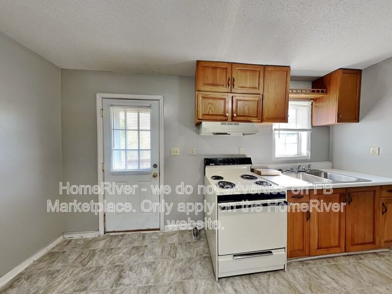 210 Deaton Loop - Photo 7 of 20