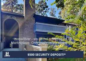 2921 Oaktop Cir - Photo 1 of 1