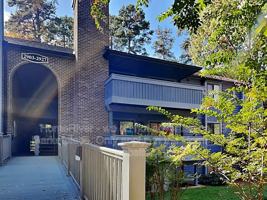 featured image of 2921 Oaktop Cir