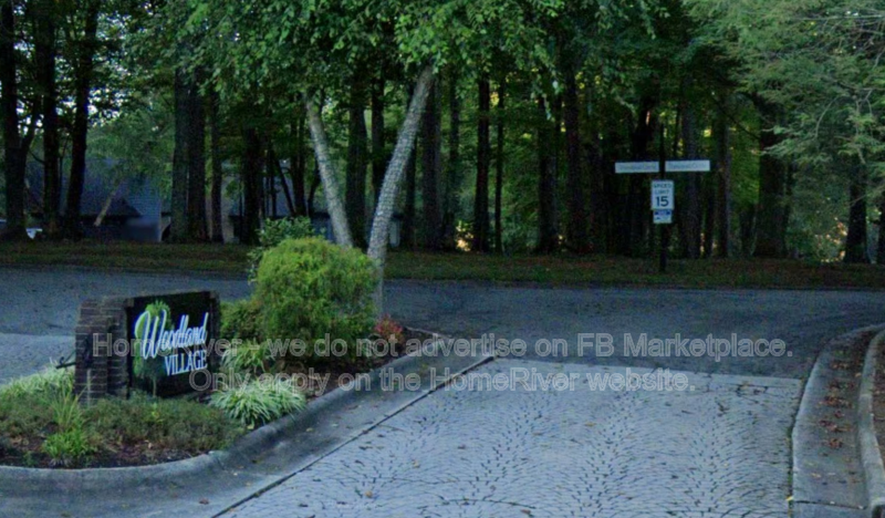 2921 Oaktop Cir - Photo 4 of 21