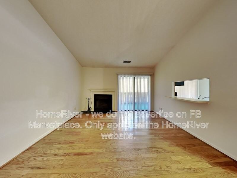 2921 Oaktop Cir - Photo 5 of 21