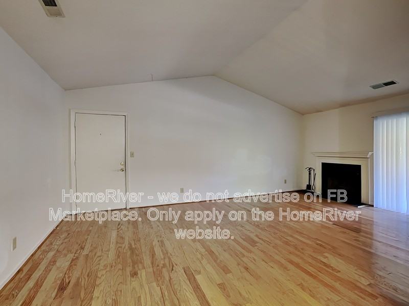 2921 Oaktop Cir - Photo 6 of 21