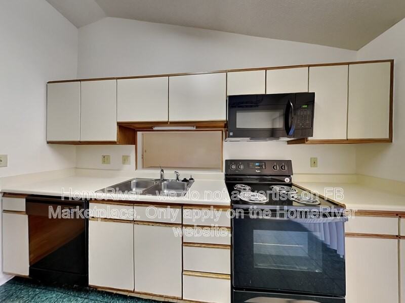 2921 Oaktop Cir - Photo 7 of 21