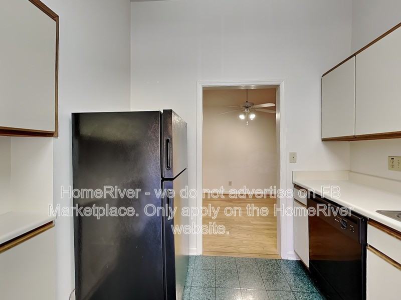 2921 Oaktop Cir - Photo 7 of 21