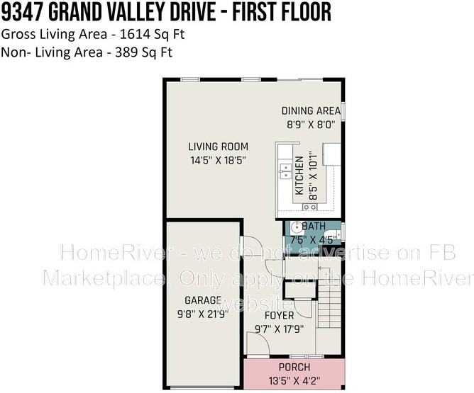 9347 Grand Valley Dr - Photo 2 of 23