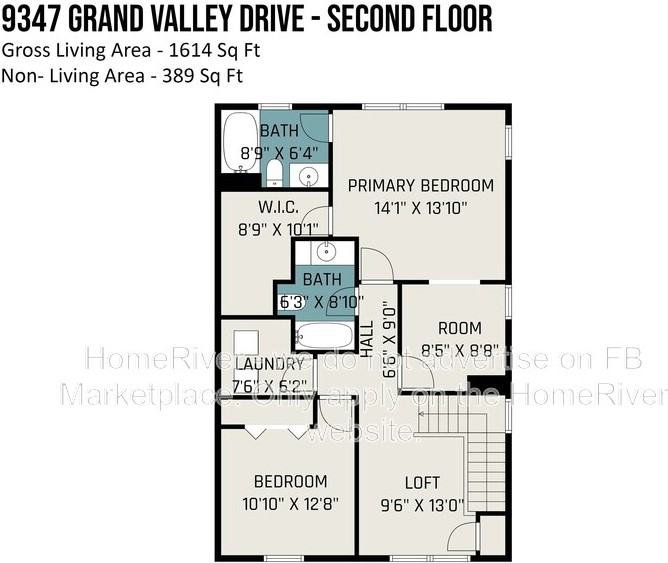 9347 Grand Valley Dr - Photo 3 of 23