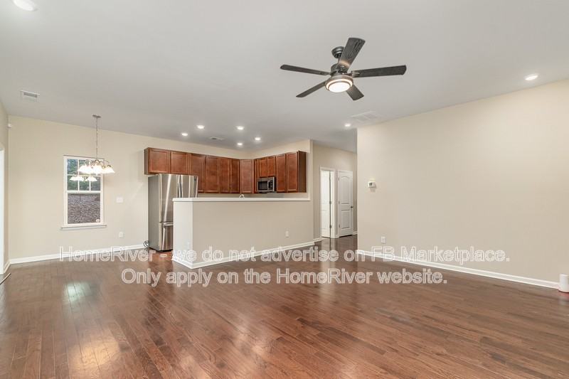 9347 Grand Valley Dr - Photo 5 of 23