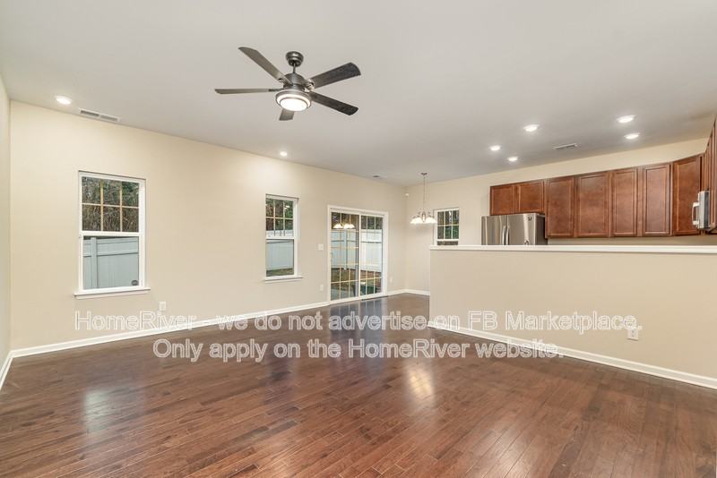 9347 Grand Valley Dr - Photo 6 of 23