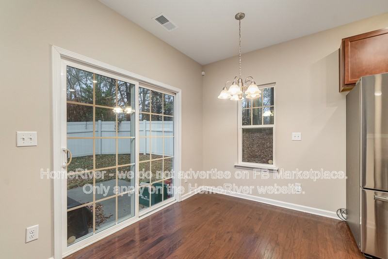 9347 Grand Valley Dr - Photo 7 of 23