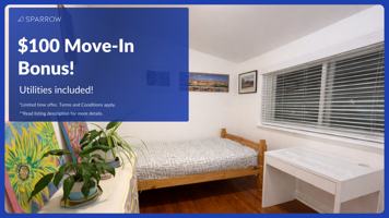 featured image of Sentinel Rd & Brookwell Dr