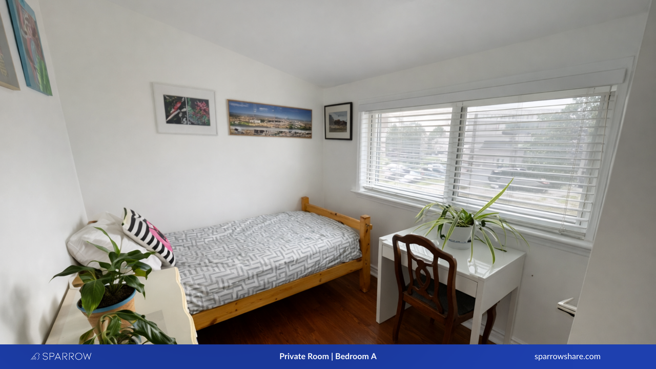 Sentinel Rd & Brookwell Dr - Photo 3 of 8