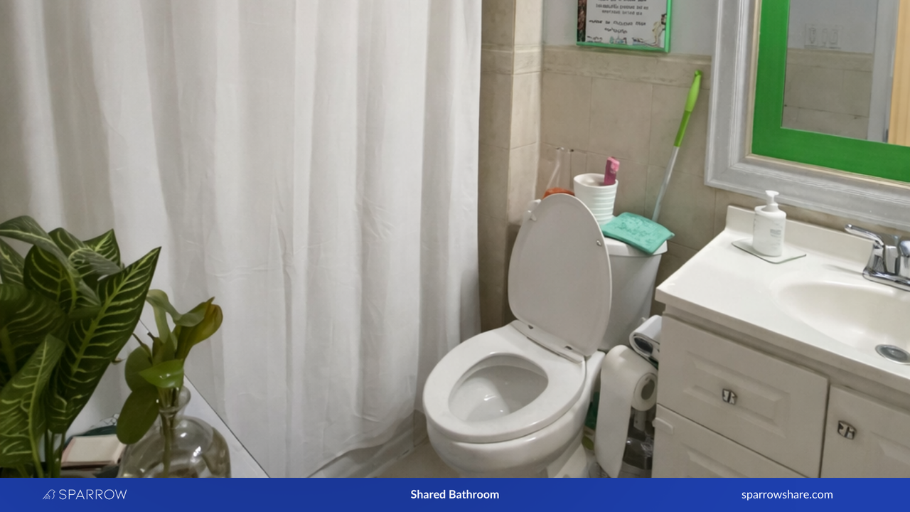 Sentinel Rd & Brookwell Dr - Photo 4 of 8