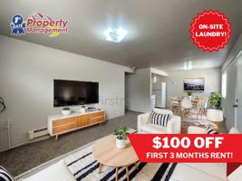 featured image of 1625 S Taggart St