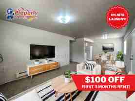 1625 S Taggart St - Photo 1 of 1