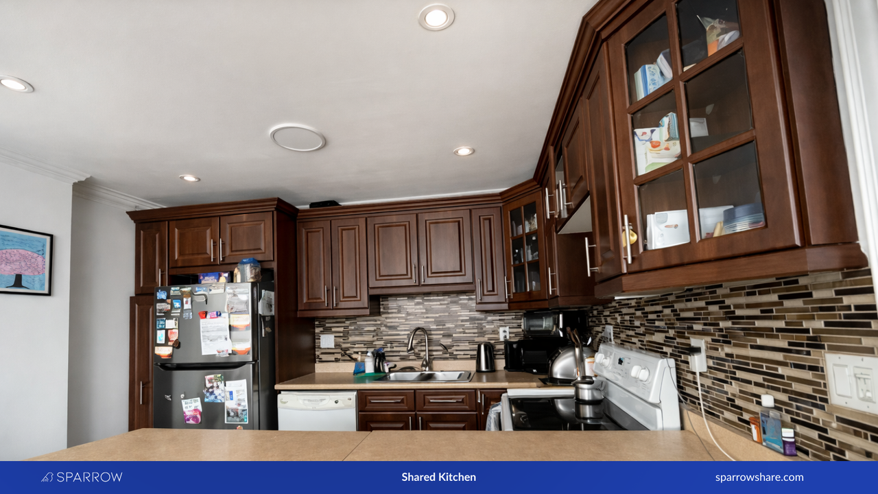 Sentinel Rd & Brookwell Dr - Photo 5 of 8