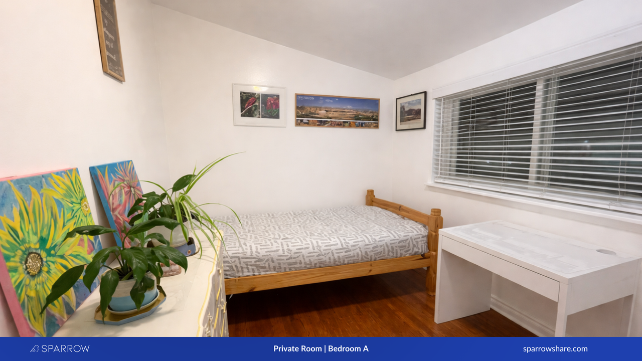 Sentinel Rd & Brookwell Dr - Photo 2 of 8