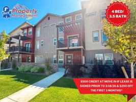 featured image of 3071 N Network Ln