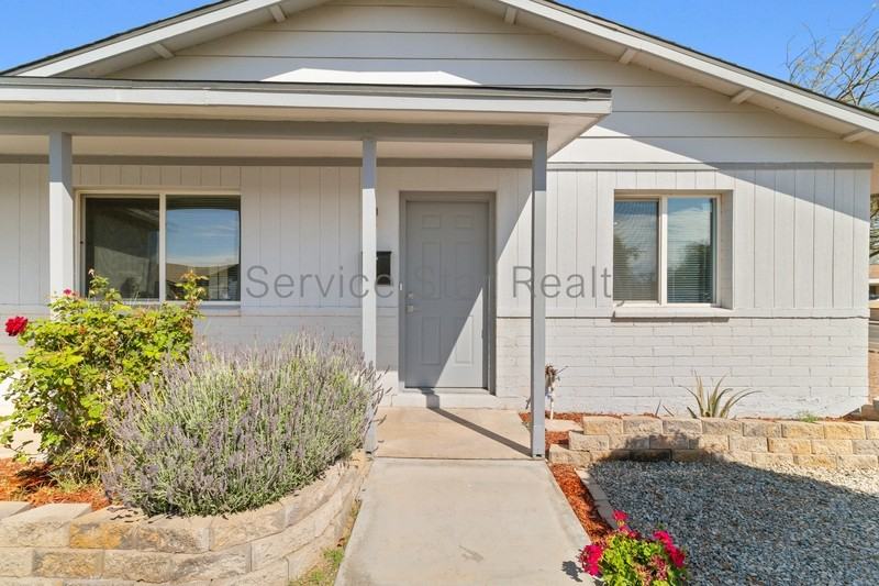 6302 W Monterey Way - Photo 2 of 24