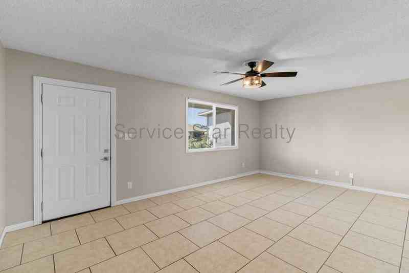 6302 W Monterey Way - Photo 3 of 24