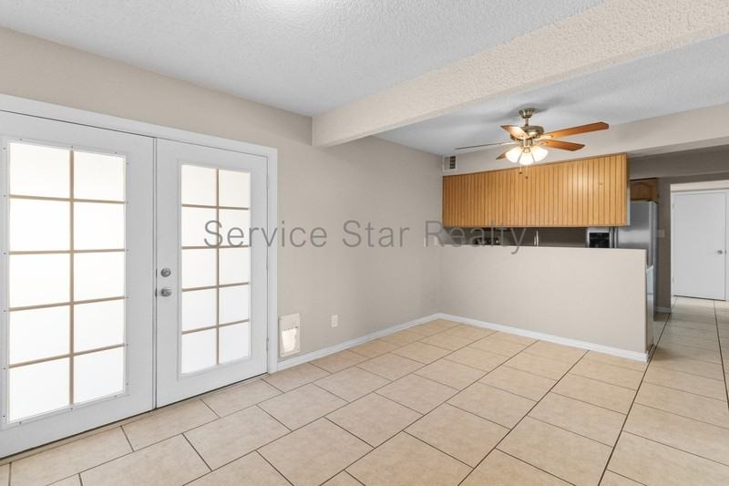 6302 W Monterey Way - Photo 6 of 24