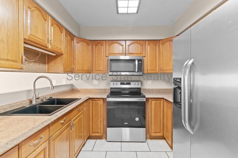 6302 W Monterey Way - Photo 7 of 24